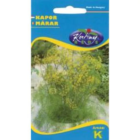 KAPOR 3G KERTIMAG