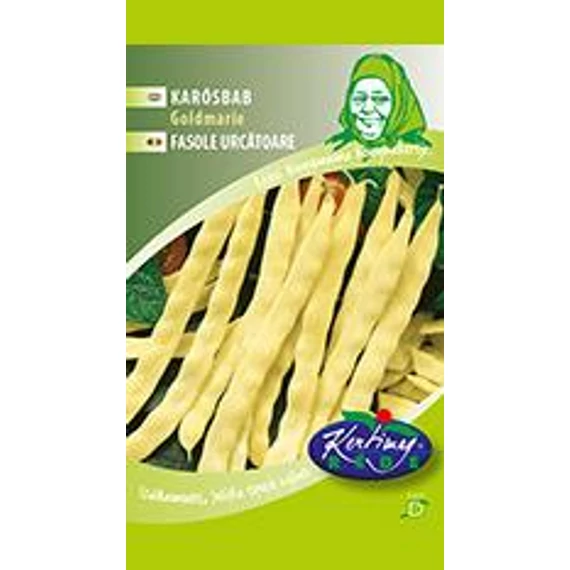BAB KARÓSBAB GOLDMARIE 30G KERTIMAG