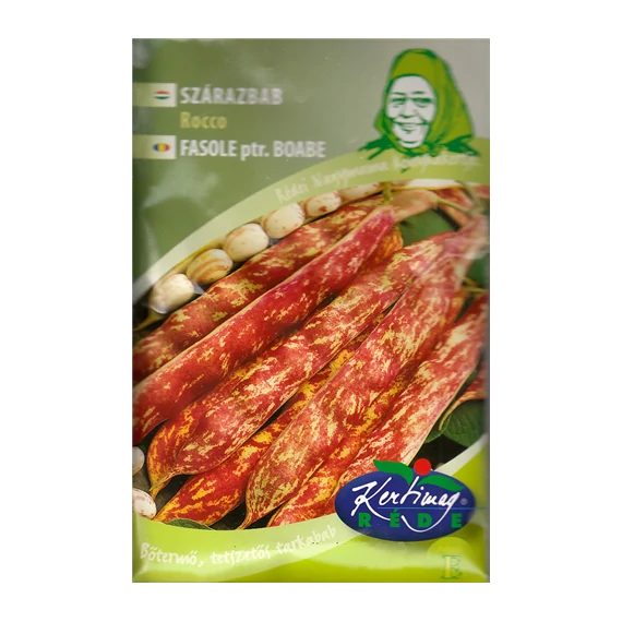 BAB KARÓSBAB ROCCO 50G KERTIMAG
