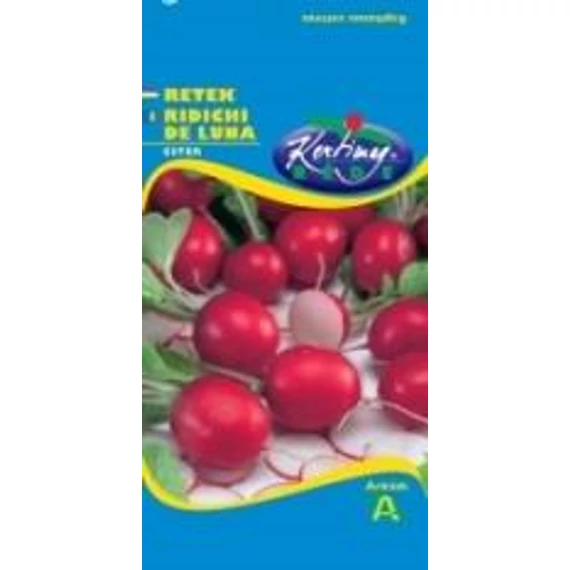 RETEK HÓNAPOS ESTER 3G KERTIMAG