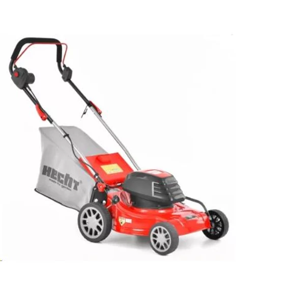 FŰNYÍRÓ ELEKTROMOS 1640 HECHT 1600W