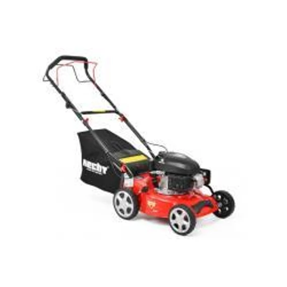 BENZINMOTOROS FŰNYÍRÓ HECHT 541SW