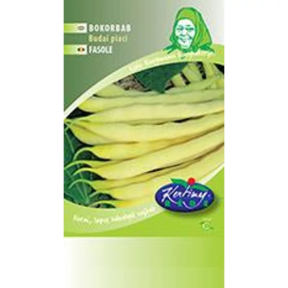BAB  BOKORBAB  BUDAI PIACOS 50G KERTIMAG