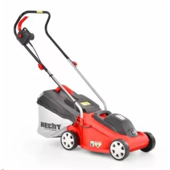 FŰNYÍRÓ ELEKTROMOS 1233 HECHT 1200W