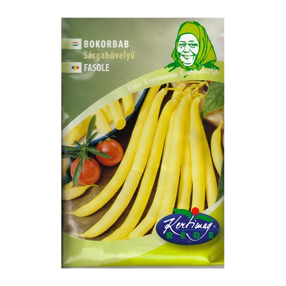 BAB BOKORBAB CHEROKEE 50G KERTIMAG