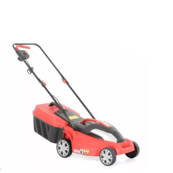 FŰNYÍRÓ ELEKTROMOS 1434 HECHT 1400W