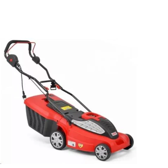 FŰNYÍRÓ ELEKTROMOS 1638R HECHT 1600W