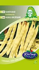 BAB KARÓSBAB GOLDMARIE 30G KERTIMAG