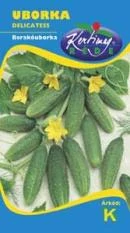 UBORKA DELICATESS 2G KERTIMAG