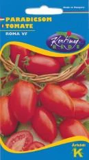 PARADICSOM ROMA VF 0,5G KERTIMAG
