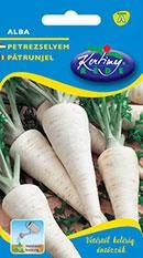 PETREZSELYEM ALBA 2G KERTIMAG