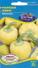 PAPRIKA ÉDESALMA 0,4G KERTIMAG