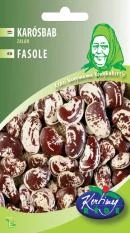 BAB KARÓSBAB ZALÁN 50G KERTIMAG