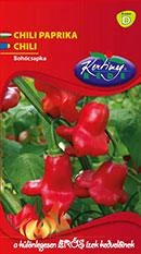 PAPRIKA CHILI BOHÓCSAPKA 20SZEM KERTIMAG