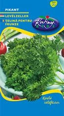 LEVÉLZELLER JEMNY SIMALEVELŰ 1GR KERTIMAG