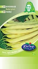 BAB  BOKORBAB  BUDAI PIACOS 50G KERTIMAG