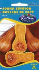 TÖK SÜTŐTÖK BEJA 10SZEM KERTIMAG
