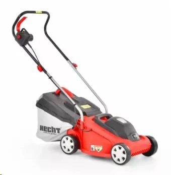 FŰNYÍRÓ ELEKTROMOS 1233 HECHT 1200W
