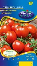 PARADICSOM TOPSPORT 20SZEM KERTIMAG