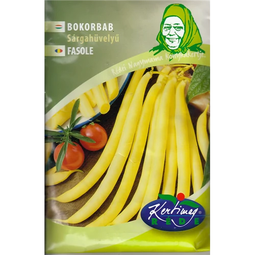 BAB BOKORBAB CHEROKEE 50G KERTIMAG