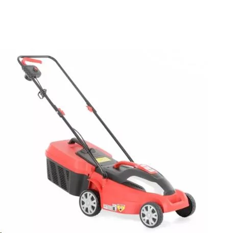FŰNYÍRÓ ELEKTROMOS 1434 HECHT 1400W