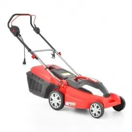 FŰNYÍRÓ ELEKTROMOS 1844R HECHT 1800W